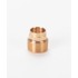 DIAMOND Nipel, 3/4" x 18 mm